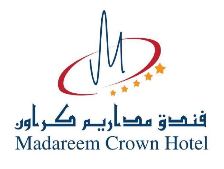 WhatsApp Image 2025-06-15 at 12.28.25 PM (7)