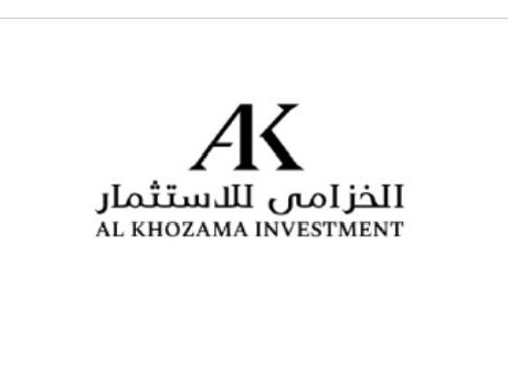 WhatsApp Image 2025-06-15 at 12.28.25 PMجديد