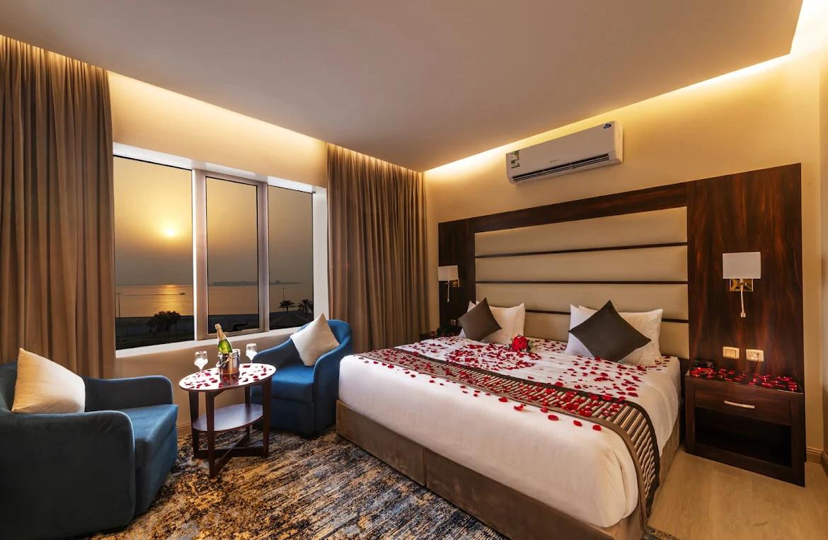 WhatsApp Image 2025-06-22 at 3.33.57 PM (1)