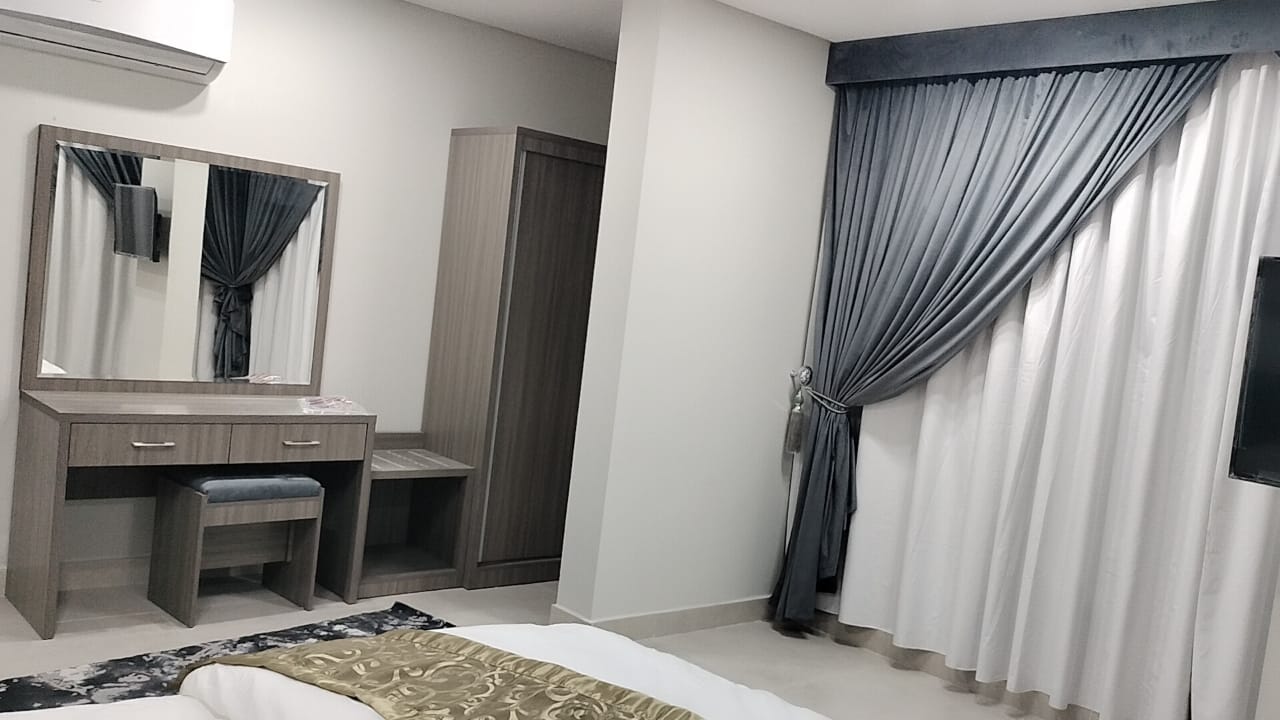 WhatsApp Image 2025-06-22 at 3.36.37 PM