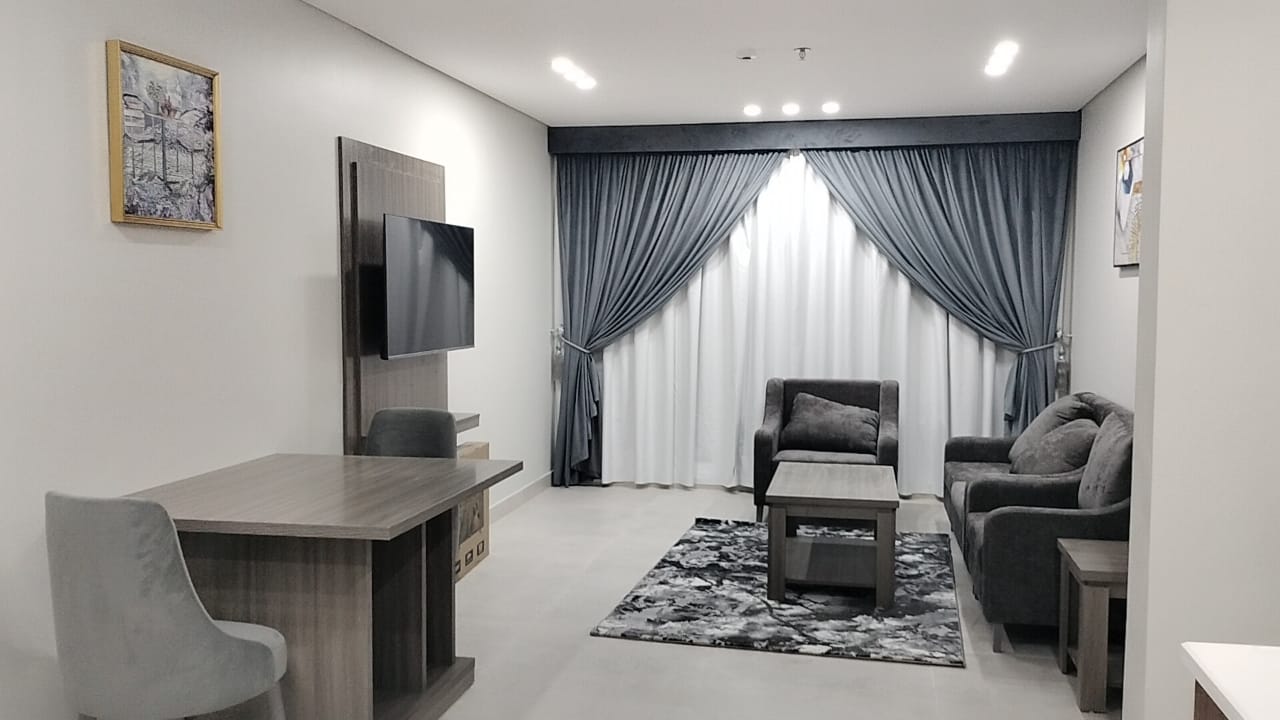 WhatsApp Image 2025-06-22 at 3.36.38 PM