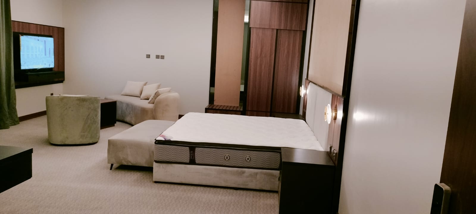 WhatsApp Image 2025-06-22 at 3.36.40 PM (1)