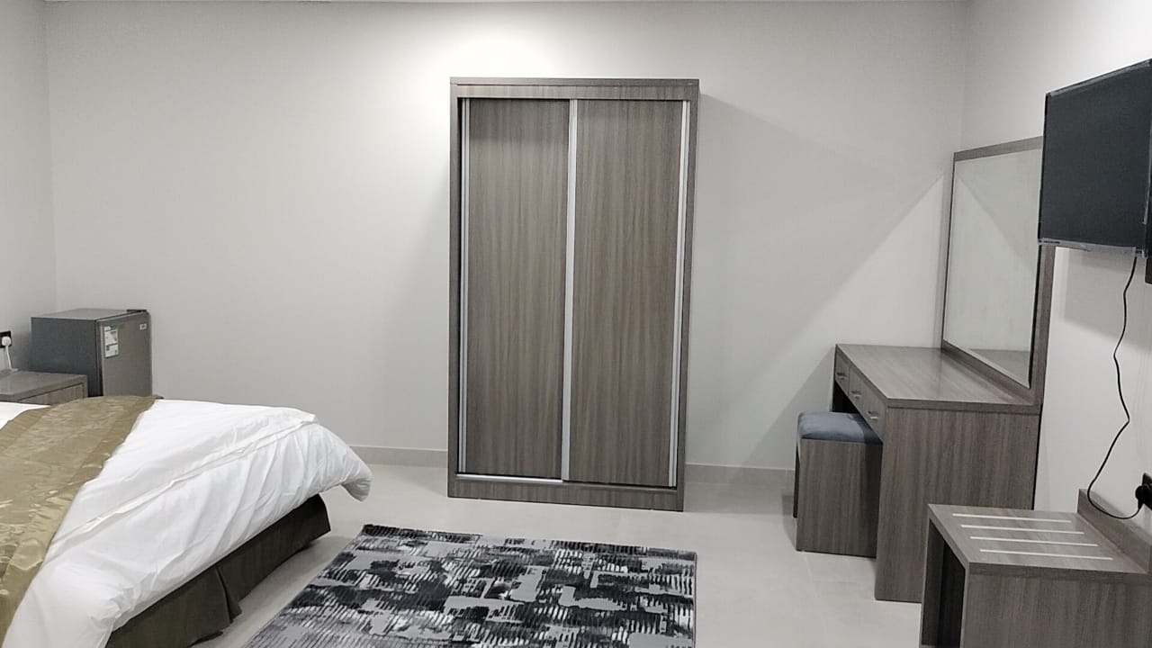 WhatsApp Image 2025-06-22 at 3.36.40 PM