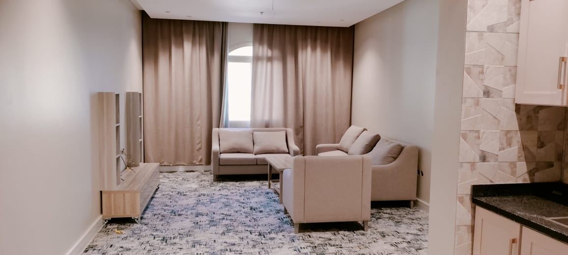 WhatsApp Image 2025-06-22 at 3.36.42 PM