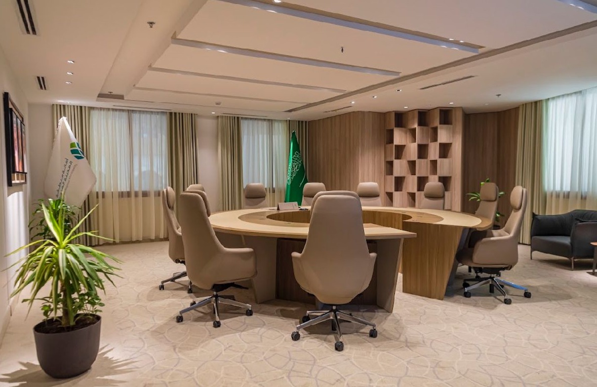 WhatsApp Image 2025-06-22 at 3.42.10 PM (1)