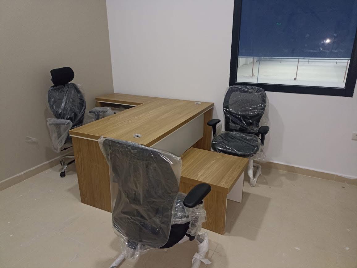 WhatsApp Image 2025-06-22 at 3.42.10 PM