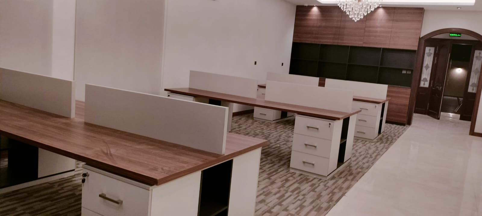 WhatsApp Image 2025-06-22 at 3.42.12 PM