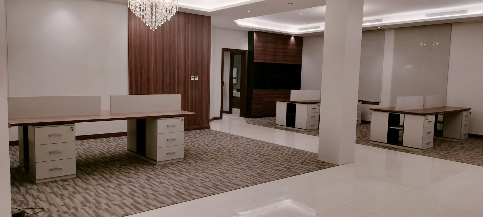 WhatsApp Image 2025-06-22 at 3.42.13 PM