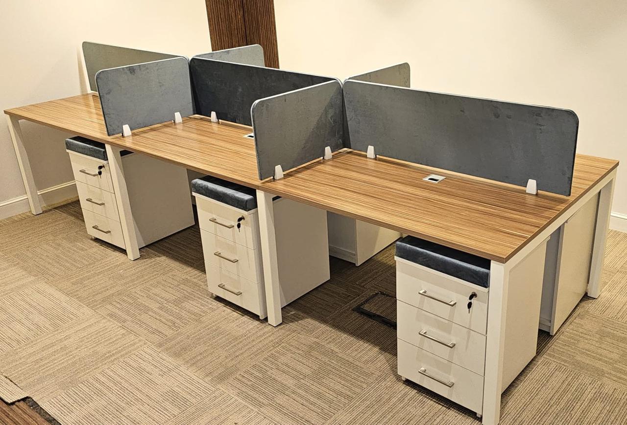 WhatsApp Image 2025-06-22 at 3.46.01 PM (1)