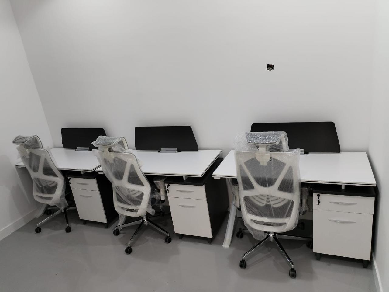 WhatsApp Image 2025-06-22 at 3.46.01 PM